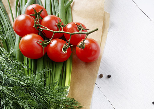 Smiling Child Smiling Child