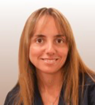 Lic. Mariela M. Morazzo Lic. Mariela M. Morazzo